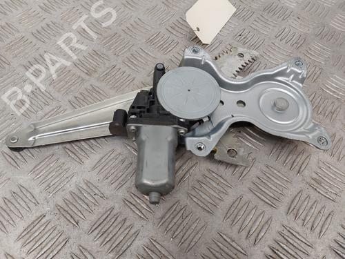 rear-right-window-mechanism-suzuki-swift-iv-fz-nz-2010-25892588 main image