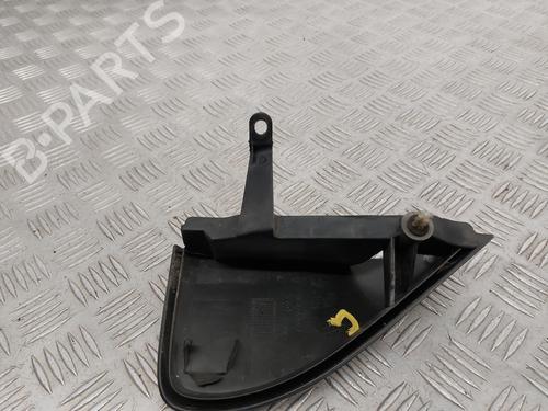 Used Other Other PEUGEOT BOXER Platform/Chassis 2.2 HDi 120 (120 hp) 23713413 23713413