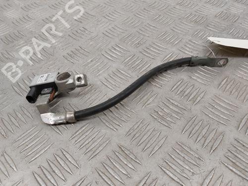 Used Electronic module FORD FIESTA VI (CB1, CCN) 1.0 EcoBoost (100 hp) 25131499