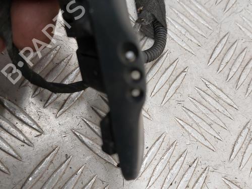 Used Other Other AUDI A3 (8P1) 2.0 TDI quattro (170 hp) 23660057 23660057