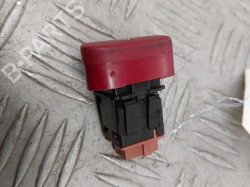 Warning switch CITROËN C2 (JM_) 1.4 HDi | BP23746058I22 - Image 3