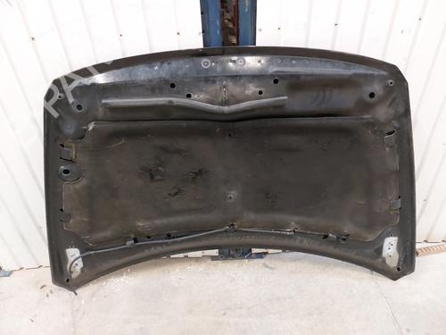 Panser DODGE CALIBER 2.0 CRD | BP30302048C1