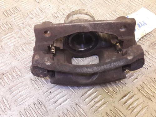 Used Right front brake caliper Right front brake caliper PEUGEOT 107 (PM_, PN_) 1.0 (68 hp) 23714375 23714375