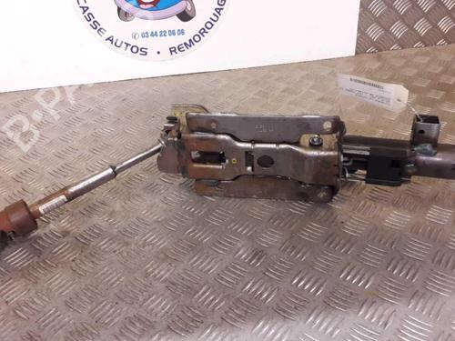 Used Steering column Steering column CITROËN C6 (TD_) 2.2 HDi (170 hp) 23726105 23726105