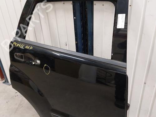 Dør højre bagtil DODGE CALIBER 2.0 CRD | BP30302053C5 