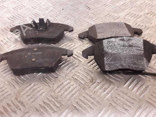 other-audi-a3-8p1-2003-2004-2005-2006-2007-2008-2009-2010-2011-2012-2013-24852410 main image