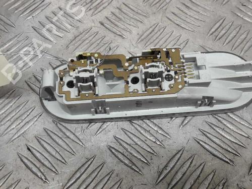 Interior roof light DACIA SANDERO 1.4 MPI LPG | BP23733604I8 - Image 3