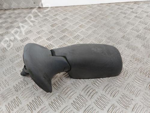 Left mirror FIAT PUNTO (176_) 55 1.1 | BP23737219C26 
