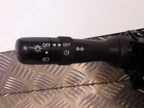 Steering column stalk CITROËN C1 (PM_, PN_) 1.0 | BP24852571I23 