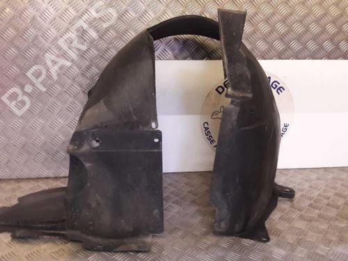 Used Wheel arch CITROËN XSARA PICASSO (N68) 1.8 16V (115 hp) 23658141