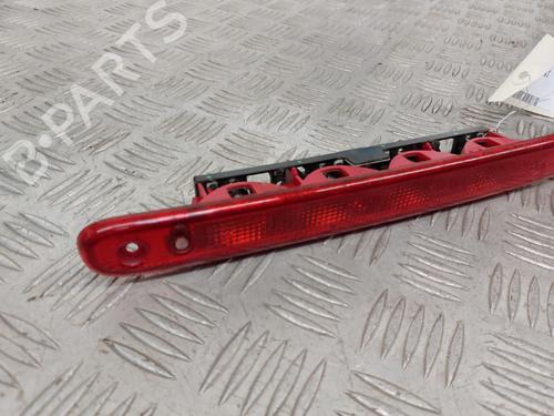 Third brake light PEUGEOT 107 (PM_, PN_) 1.4 HDi | BP23659563L11 