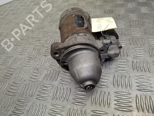 Starter MERCEDES-BENZ E-CLASS (W211) E 270 CDI (211.016) | BP39228662M8 - Image 2
