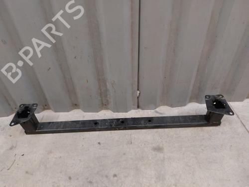 Used Rear bumper reinforcement Rear bumper reinforcement VW TOURAN (1T1, 1T2) 2.0 TDI 16V (140 hp) 23748156 23748156