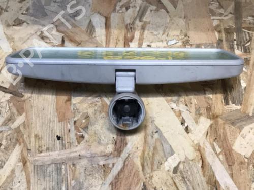 Rear mirror VW POLO (6N2) 1.4 TDI | BP23655421I6 