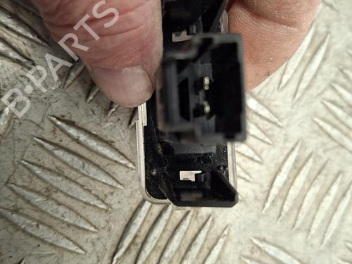 Licence plate light CITROËN C3 Picasso (SH_)  | BP34265493I40  - Image 5