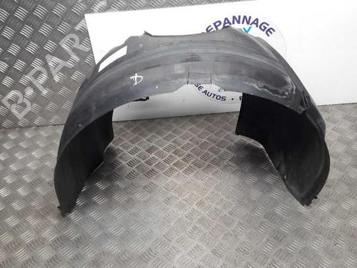 Used Wheel arch Wheel arch 23658501 23658501