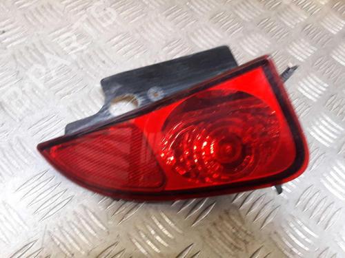 Tågelys RENAULT ESPACE IV (JK0/1_) 1.9 dCi (JK0U) | BP23657455C37 - Image 2