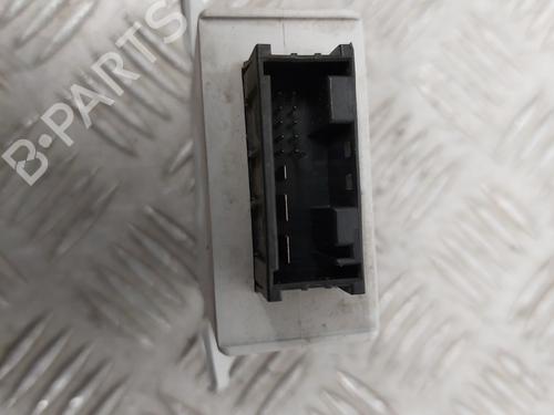 Elektronisk modul MINI MINI (R50, R53) Cooper | BP29598355M83 