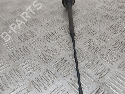 Used Antenna/Base OPEL ANTARA A (L07) 2.0 CDTI 4x4 (150 hp) 31369085
