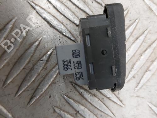 Right front window switch VW POLO (9N_, 9A_) 1.4 TDI | BP23747870I26 