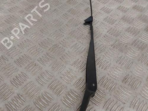 front-windshield-wiper-arm-fiat-idea-350_-2003-23727583 main image