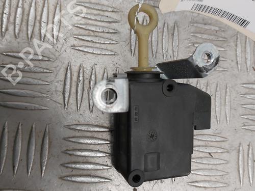 electronic-module-toyota-aygo-_b1_-2005-2006-2007-2008-2009-2010-2011-2012-2013-2014-32684590 main image