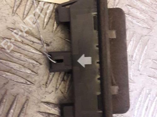 electronic-module-renault-espace-iv-jk01_-2002-23727014 main image