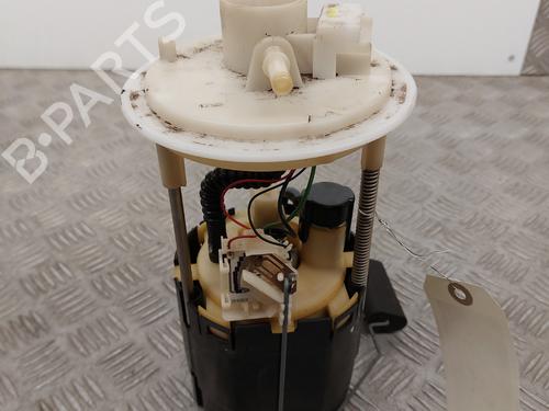 Fuel pump FIAT PUNTO (188_) 1.2 60 (188.030, .050, .130, .150, .230, .250) | BP27605273M76 