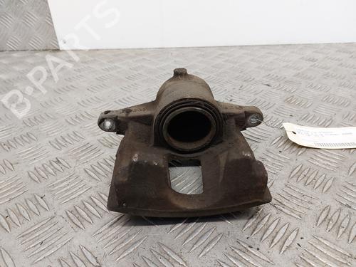 Left front brake caliper LANCIA DELTA III (844_) 1.6 D Multijet (844.AXC11, 844.AXC1A) | BP31943973M105