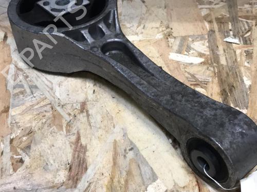 Used Engine mount Engine mount 24851403 24851403