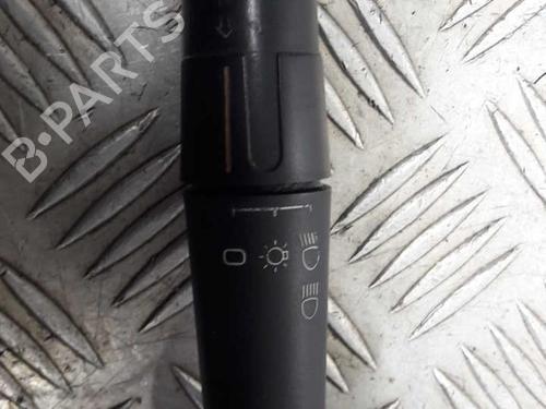 Used Switch Switch PEUGEOT 306 Hatchback (7A, 7C, N3, N5) 1.9 D (68 hp) 23658632 23658632
