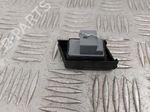 Right front window switch SEAT IBIZA III (6L1) 1.9 TDI | BP23659298I26 
