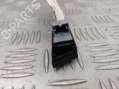 Right front window switch SEAT CORDOBA (6L2) 1.4 TDI | BP23659640I26 