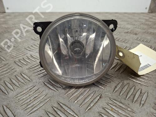 Left front fog light CITROËN C3 II (SC_) 1.6 VTi 120 | BP39939368C30 - Image 5