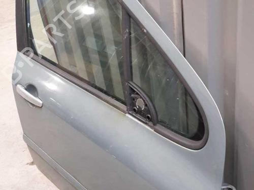 Right front door PEUGEOT 307 Break (3E) 1.6 HDi 110 | BP23718321C3 