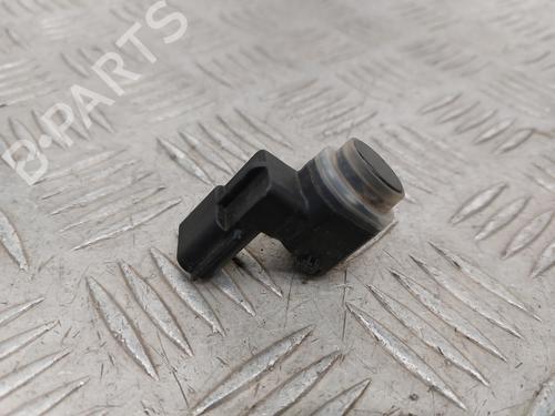 Electronic module RENAULT LAGUNA III (BT0/1) 1.5 dCi (BT00, BT0A, BT0T, BT1J) | BP23747794M83 - Image 2