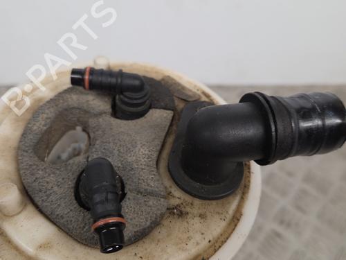 fuel-pump-iveco-daily-vi-van-2014-31306159 main image
