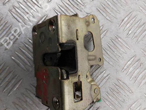 Used Front right lock Front right lock RENAULT ESPACE II (J/S63_) 2.1 TD (J633, J634, J/S635, J/S63D) (88 hp) 25259528 25259528