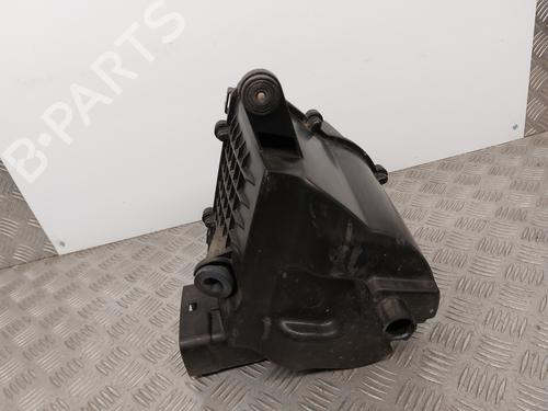 Used Air filter box Air filter box SEAT IBIZA IV (6J5, 6P1) 1.6 TDI (105 hp) 29375546 29375546