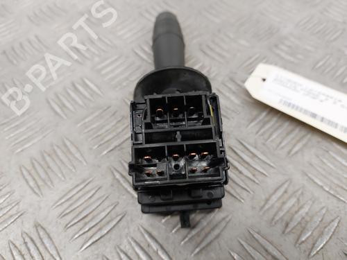 Used Switch Switch CITROËN XANTIA (X1_, X2_) 2.0 HDI 90 (90 hp) 23748211 23748211