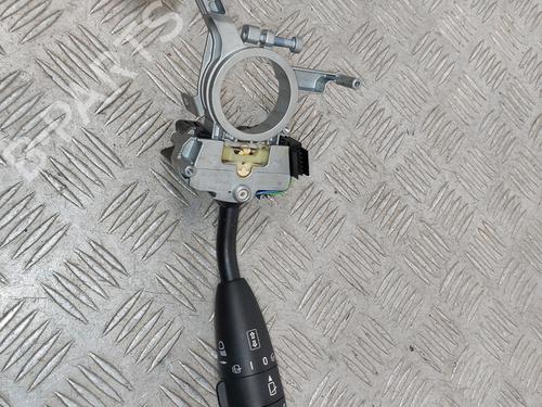 steering-column-stalk-mercedes-benz-a-class-w169-2004-2005-2006-2007-2008-2009-2010-2011-2012-33443216 main image