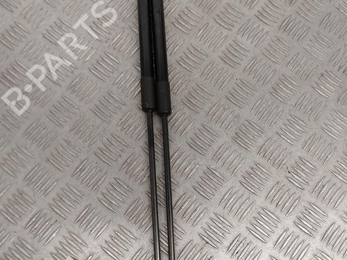 Used Tailgate lift support Tailgate lift support NISSAN JUKE (F15) 1.6 (117 hp) 28622696 28622696
