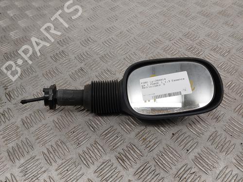 Bakspejl venstre FORD KA (RB_) 1.3 i (60 hp) 31718223