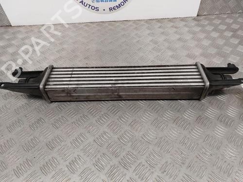 Intercooler OPEL CORSA D (S07) 1.3 CDTI (L08, L68) | BP23743494M30 - Image 3