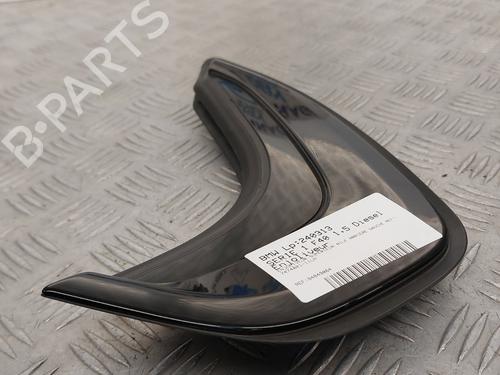 Other BMW 1 (F40) 116 d | BP23747495O1  - Image 5