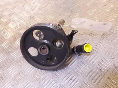Used Steering pump Steering pump CITROËN XSARA (N1) 2.0 HDi 90 (90 hp) 23726036 23726036