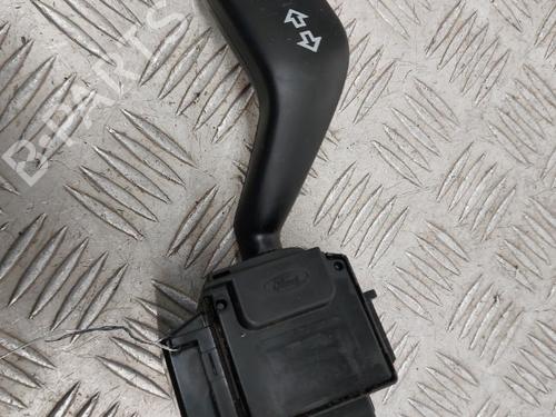 Switch FORD TRANSIT Van (FA_ _) 2.2 TDCi | BP23746989I30  - Image 5