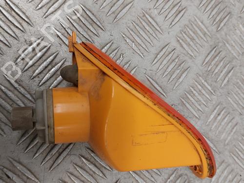 Right front indicator FORD FOCUS I (DAW, DBW) 1.6 16V | BP28178894C33 