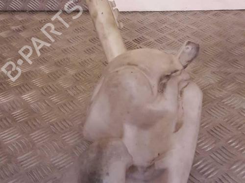 Windscreen washer tank CITROËN XSARA PICASSO (N68) 2.0 HDi | BP23658078C113 