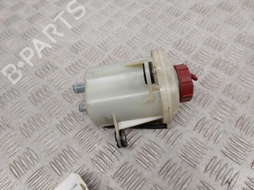 Used Power steering reservoir FIAT DOBLO Box Body/MPV (223_) 1.3 D Multijet (75 hp) 31267290